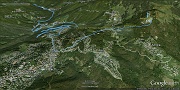 02 Tracciato GPS - Cornagera - 1